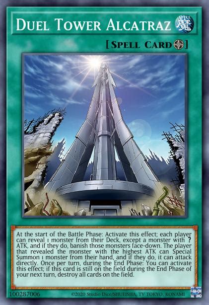 duel gambling towers